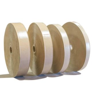 Gum-Tape - Fireworks Cookbook