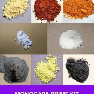 Online Shop for Chemicals