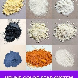 Online Shop for Chemicals