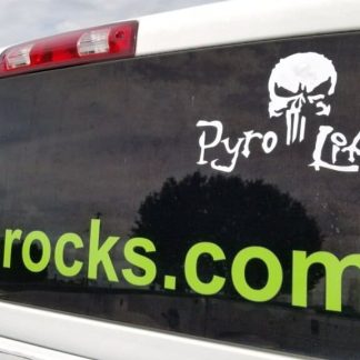 Online Shop for Chemicals